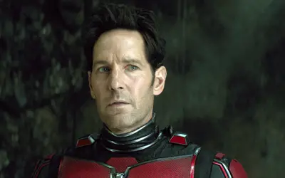 Homem-Formiga está morto em Deadpool & Wolverine? Entenda