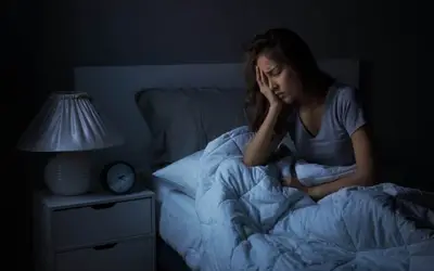 É melhor dormir sozinho ou acompanhado? Veja o que diz a ciência