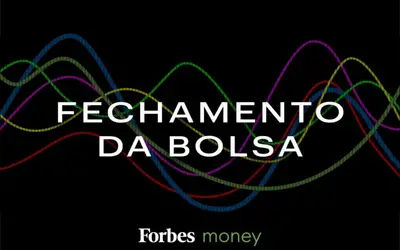 Ibovespa recua 0,08%; ganho da Petrobras amenizou baixa