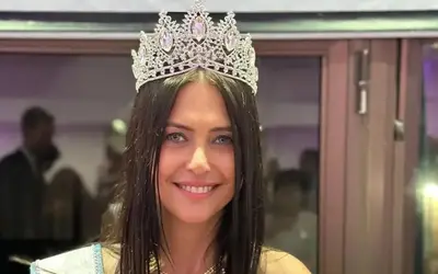 Miss Universo Buenos Aires elege modelo de 60 anos; conheça