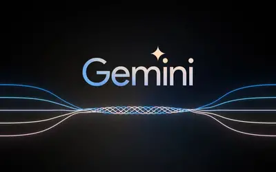 Google Gemini agora roda em celulares até com Android 10