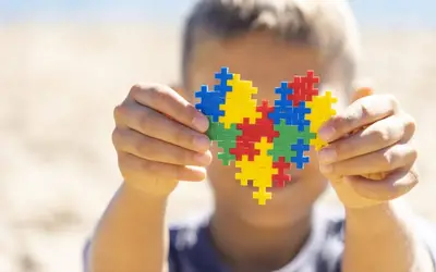 Como a IA contribui para o tratamento do transtorno do espectro autista