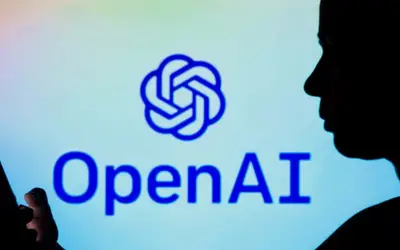 Regras da OpenAI poderiam ser burladas para atingir minorias