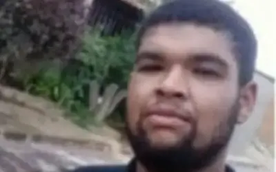 Homem é assassinado com 23 tiros durante raio-x em hospital na Bahia
