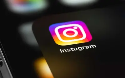 Instagram vai alterar algoritmo e priorizar o conteúdo original
