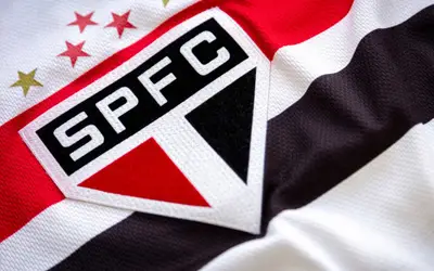 São Paulo inicia defesa do título da Copa do Brasil com time modificado