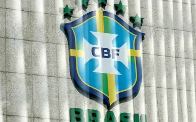 CBF adia jogos de clubes gaúchos após chuvas no Rio Grande do Sul