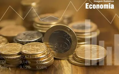 Indústria nacional avança 0,9% em março e cresce pelo 2º mês seguido, diz IBGE