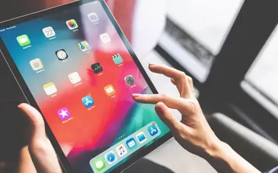 Apple expande taxa para aplicativos de iPad; entenda