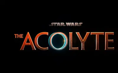 Star Wars: The Acolyte ganha novo trailer e revela vilão da série