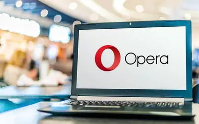 Aria: 5 vantagens da IA do Opera