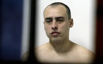 Alexandre Nardoni deixa a prisão após quase 16 anos