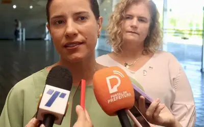 STF dá vitória à Raquel Lyra contra Assembleia Legislativa e restabelece vetos à LDO