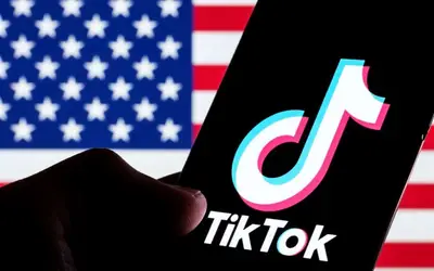 TikTok e ByteDance contestam lei que força proibição nos EUA