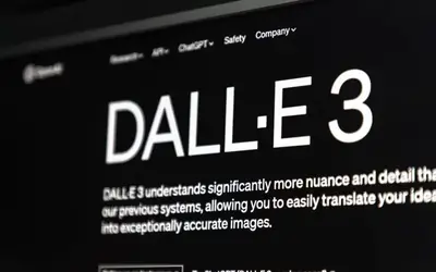 OpenAI lançará ferramenta para detectar imagens criadas pelo DALL-E 3