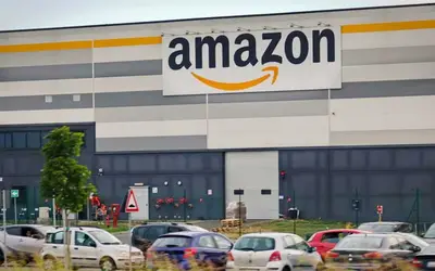 Amazon anuncia investimento de US$ 9 bilhões em Cingapura