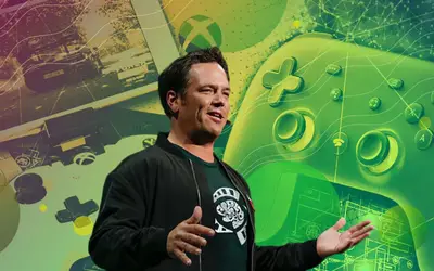 Xbox: Ex-CEO da Blizzard defende Phil Spencer após fechamento de estúdios