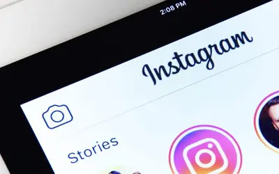 Stories do Instagram: o que é e como usar?