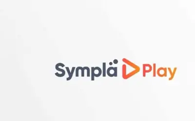 Sympla Play: saiba o que é a plataforma e como ela funciona