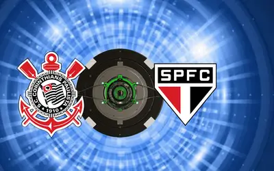 Corinthians x São Paulo: onde assistir, horário e escalações do jogo do Brasileirão Feminino