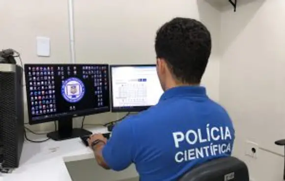 Polícia Científica de Alagoas vai ampliar combate a crimes de informática; saiba detalhes