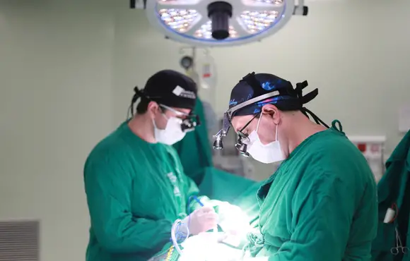 Hospital do Coração Alagoano já realizou mais de 300 cirurgias de marcapasso desde a inauguração