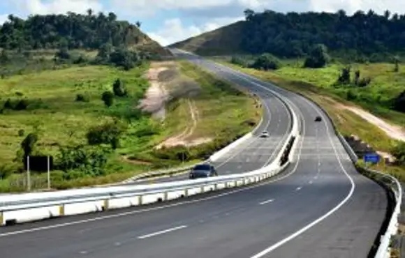 Alagoas ocupa o 3º lugar com menos internações por sinistros de trânsito entre os estados